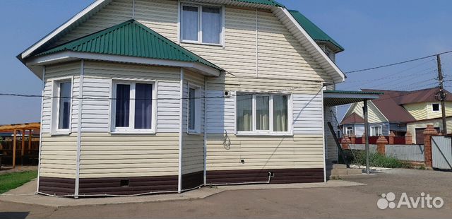 Снять квартиру, дом в Хомутово (Иркутская область)