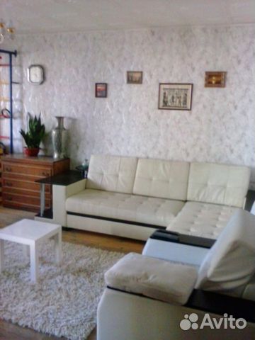 Снять квартиру, дом в Дорогобуж (Смоленская область)