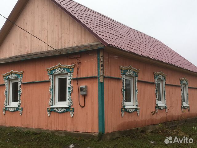 Снять квартиру, дом в Думиничи (Калужская область)