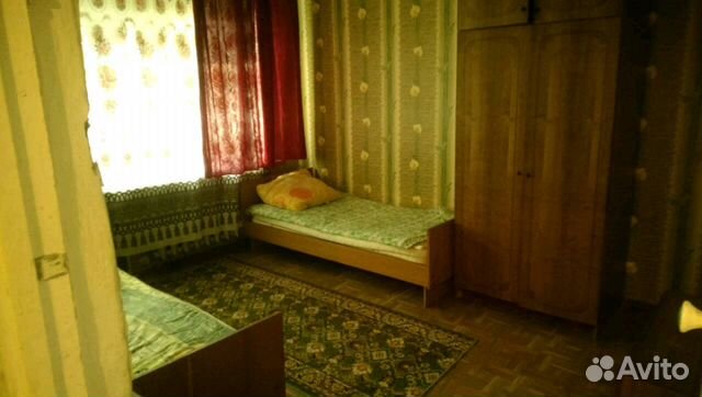 Снять квартиру, дом в Синдор (Коми)