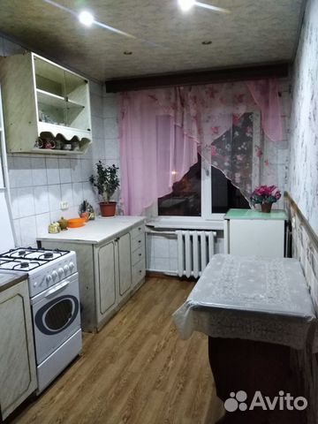 Снять квартиру, дом в Клинцы (Брянская область)