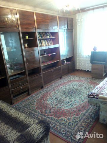 Снять квартиру, дом в Остров (Псковская область)
