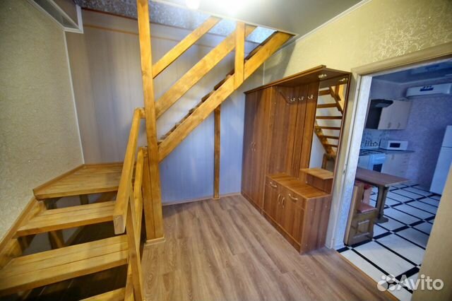 Снять квартиру, дом в Цибанобалка (Краснодарский край)