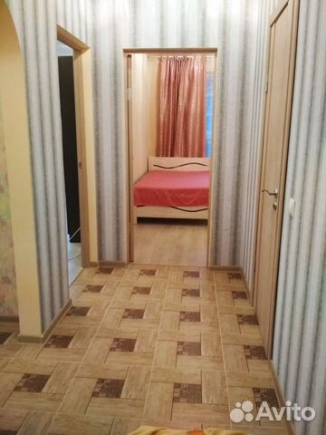Снять квартиру, дом в Зеленоградск (Калининградская область)