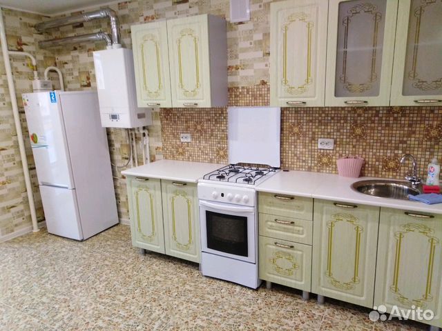 Снять квартиру, дом в Лиски (Воронежская область)