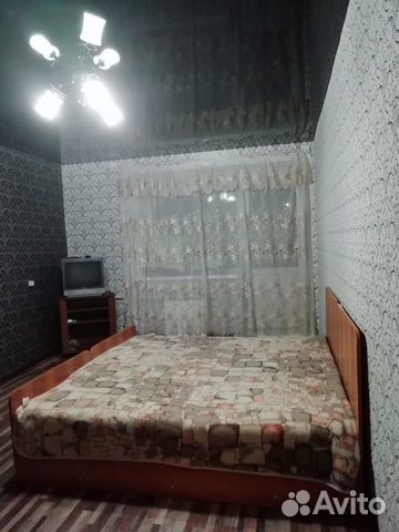 Снять квартиру, дом в Медногорск (Оренбургская область)