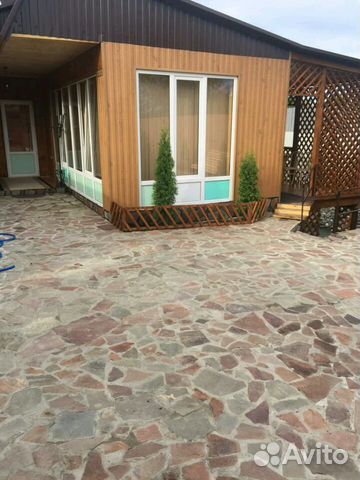 Снять квартиру, дом в Грозный (Чеченская Республика)