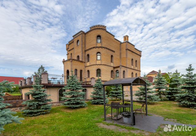 Снять квартиру, дом в Ломоносов (Санкт-Петербург)