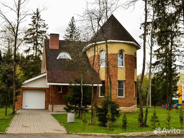 Снять квартиру, дом в Ропша (Ленинградская область)