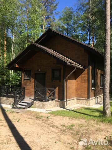 Снять квартиру, дом в Каменка (Ленинградская область)