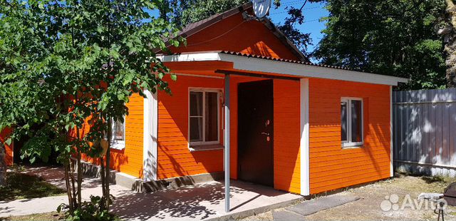 Снять квартиру, дом в Гдов (Псковская область)