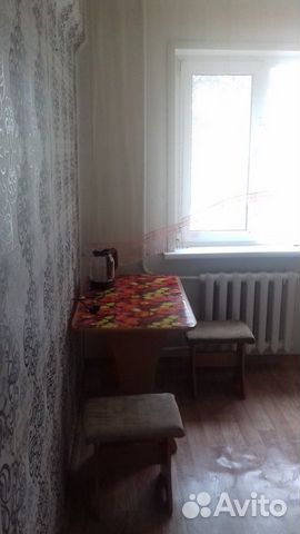Снять квартиру, дом в Ужур (Красноярский край)