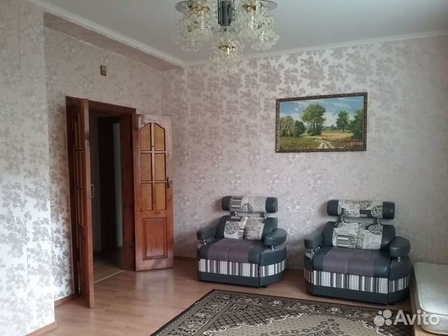 Снять квартиру, дом в Кораблино (Рязанская область)