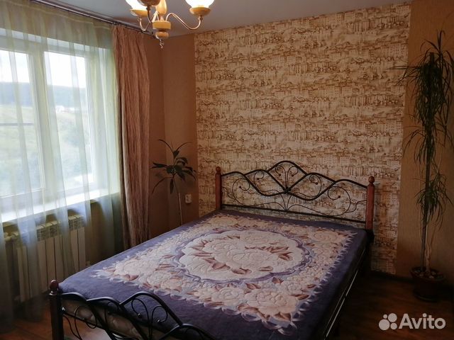 Снять квартиру, дом в Куса (Челябинская область)
