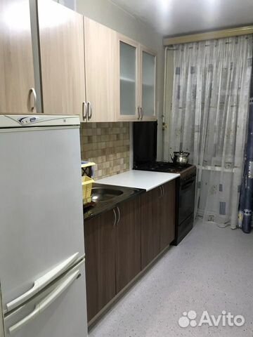 Снять квартиру, дом в Кукмор (Татарстан)