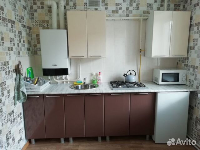 Снять квартиру, дом в Бирск (Башкортостан)