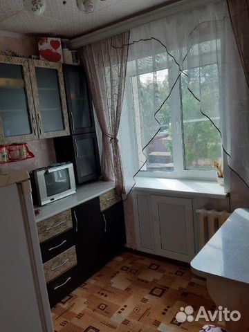 Снять квартиру, дом в Могоча (Забайкальский край)