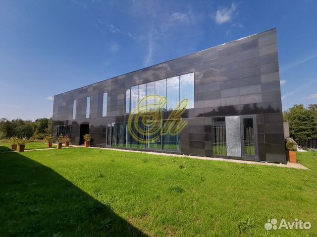 Снять квартиру, дом в Марфино (Московская область)