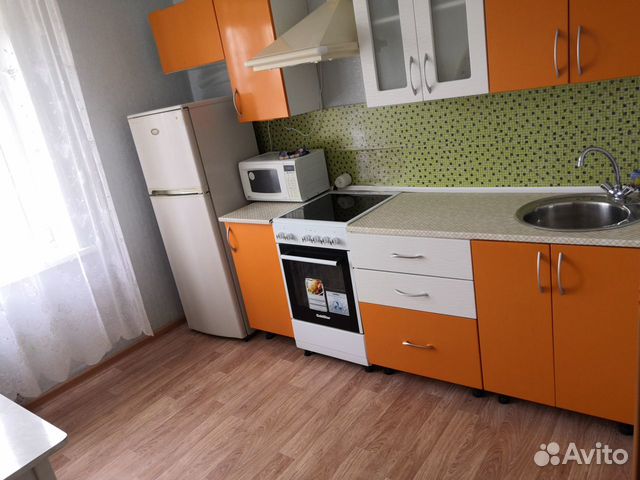 Снять квартиру, дом в Коломна (Московская область)