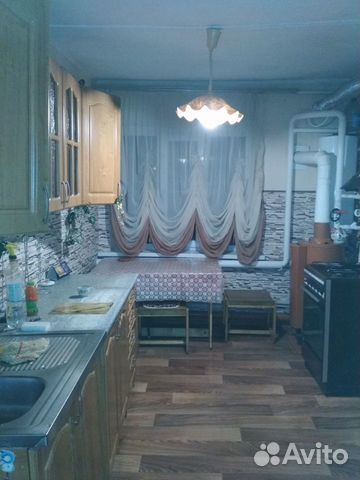 Снять квартиру, дом в Калач (Воронежская область)