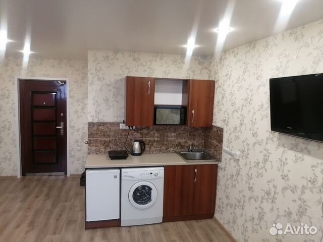 Снять квартиру, дом в Мариинск (Кемеровская область)