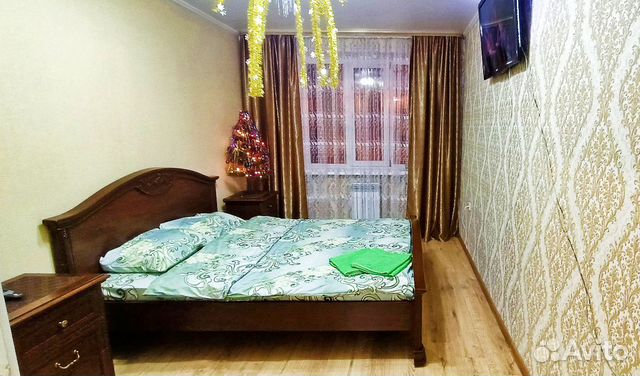 Снять квартиру, дом в Иглино (Башкортостан)