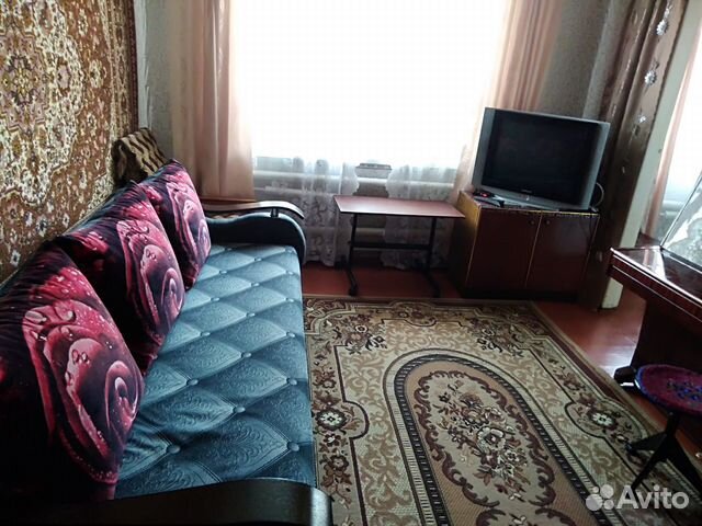 Снять квартиру, дом в Острогожск (Воронежская область)