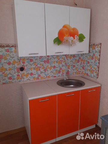 Снять квартиру, дом в Чернышевск (Забайкальский край)