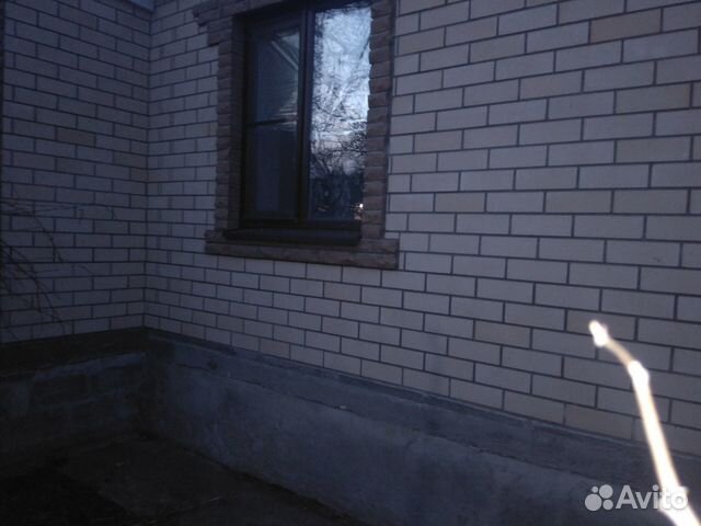 Снять квартиру, дом в Изобильный (Ставропольский край)