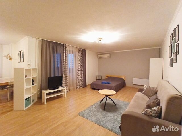Снять квартиру, дом в Котельники (Московская область)