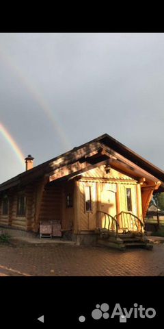 Снять квартиру, дом в Петровское (Ярославская область)