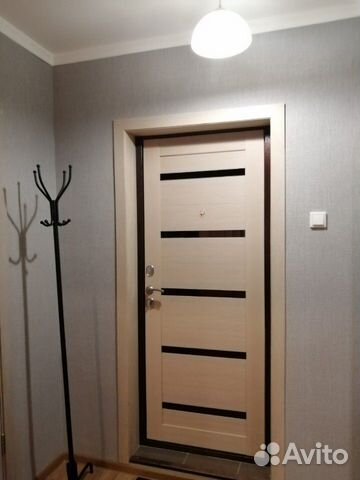 Снять квартиру, дом в Сасово (Рязанская область)
