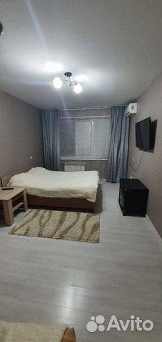 Снять квартиру, дом в Уссурийск (Приморский край)