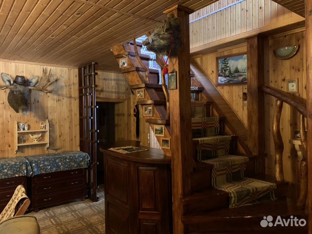 Снять квартиру, дом в Чердынь (Пермский край)