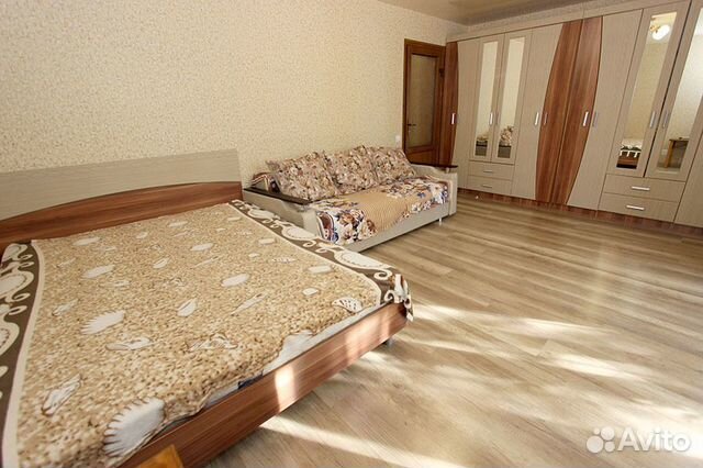 Снять квартиру, дом в Феодосия (Крым)