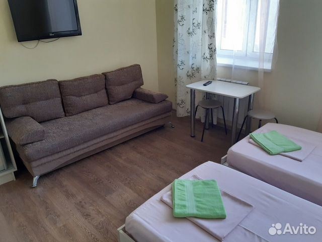 Снять квартиру, дом в Златоуст (Челябинская область)