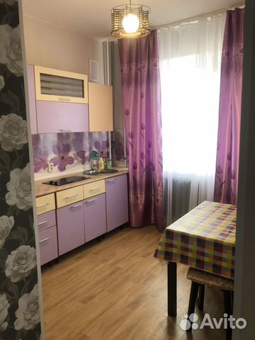 Снять квартиру, дом в Кудымкар (Пермский край)