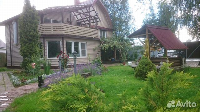 Снять квартиру, дом в Пролетарий (Новгородская область)