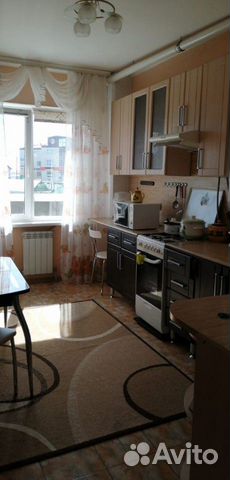 Снять квартиру, дом в Дубовое (Белгородская область)