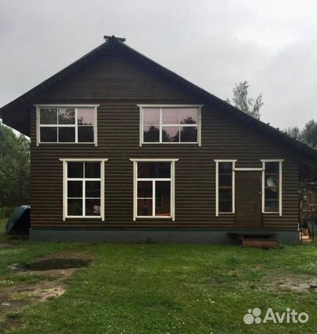Снять квартиру, дом в Середка (Псковская область)