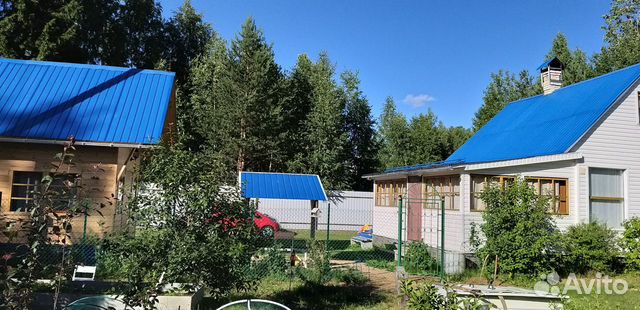 Снять квартиру, дом в Лодейное Поле (Ленинградская область)
