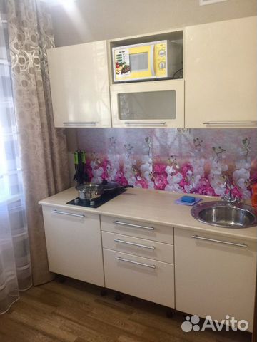 Снять квартиру, дом в Гусиноозерск (Бурятия)