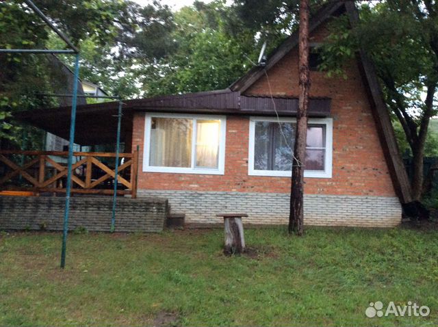 Снять квартиру, дом в Мелиховская (Ростовская область)