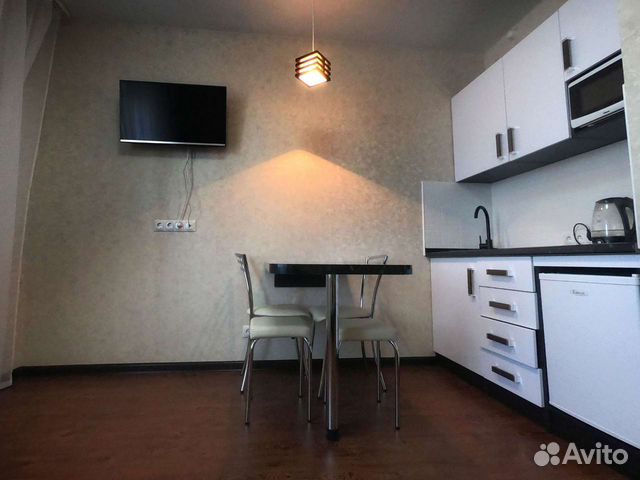 Снять квартиру, дом в Строитель (Белгородская область)