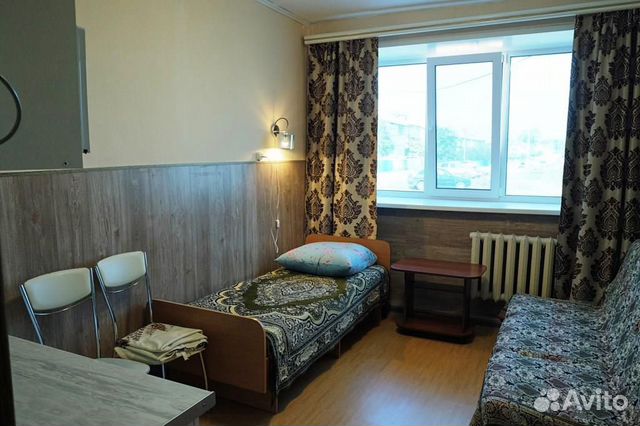 Снять квартиру, дом в Буздяк (Башкортостан)