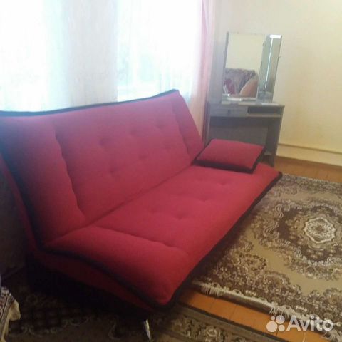 Снять квартиру, дом в Зеленокумск (Ставропольский край)
