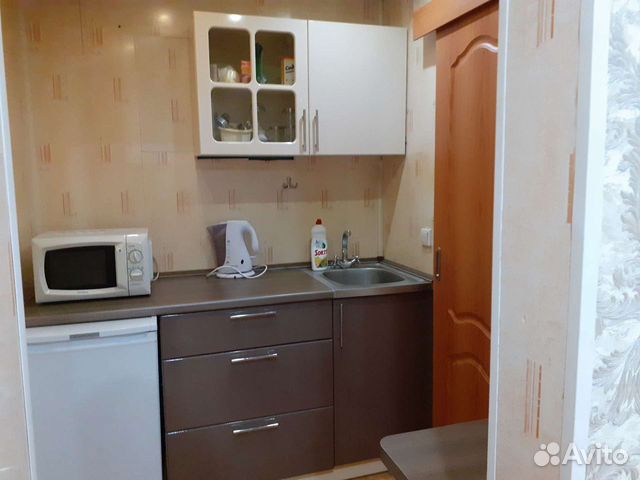 Снять квартиру, дом в Кузнецк (Пензенская область)
