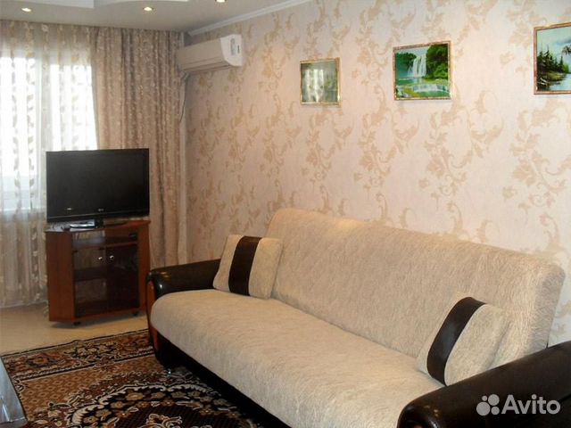 Снять квартиру, дом в Дальнереченск (Приморский край)