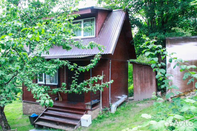Снять квартиру, дом в Красномайский (Тверская область)