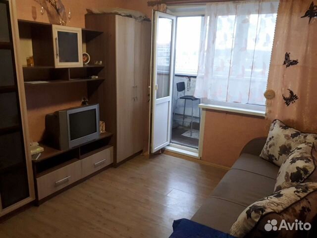 Снять квартиру, дом в Сысерть (Свердловская область)
